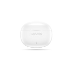 Lenovo E310 Headset True Wireless